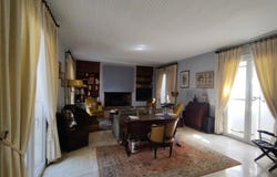 Graulhet, Midi-Pyrénées 81300
