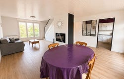 COUERON, Pays de la Loire 44220