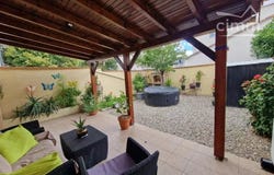 Le Passage, Aquitaine 47520
