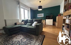 Schiltigheim, Bas-Rhin 67300