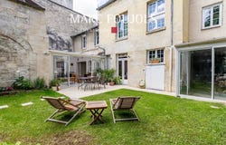 Compiègne, Picardie 60200