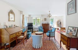 ANGERS, Pays de la Loire 49100
