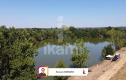 Beaupouyet, Aquitaine 24400