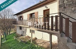 Reaumont, Rhône-Alpes 38140