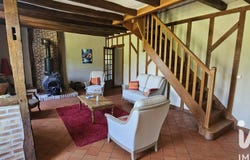 Luynes, Centre-Val de Loire 37230