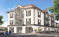 ANDERNOS-LES-BAINS, Nouvelle-Aquitaine 33510