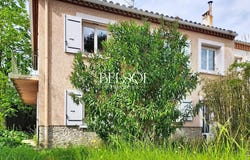 Le Boulou, Pyrénées-Orientales 66160