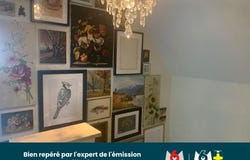 Roeschwoog, Alsace 67480