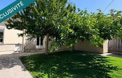 La Brede, Aquitaine 33650
