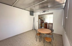 Orange, Vaucluse 84100