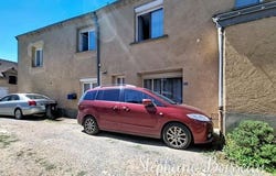 La Chapelle-d'Aligne, Pays de la Loire 72300
