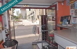 Mirecourt, Lorraine 88500