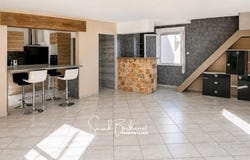 Rochegude, Occitanie 30430