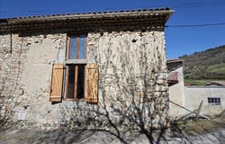 Rivel, Languedoc-Roussillon 11230
