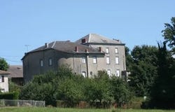 Limousin, Nouvelle-Aquitaine 87150