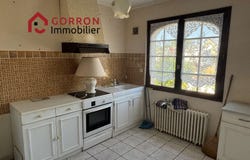 Brecé, Pays de la Loire 53120