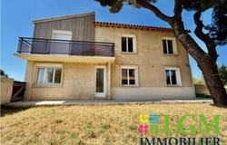 Palavas-les-Flots, Languedoc-Roussillon 34250