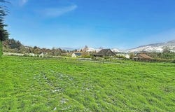 Peillonnex, Rhône-Alpes 74250