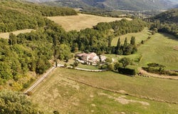 Crest, Rhône-Alpes 26400