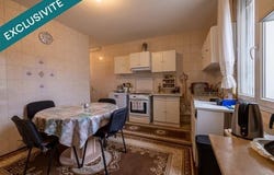 Charantonnay, Rhône-Alpes 38790