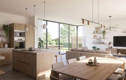 MACHECOUL, Pays de la Loire 44270