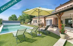 Coursac, Aquitaine 24430
