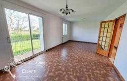 Pabu, Bretagne 22200