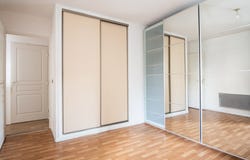Lille, Hauts-de-France 59000