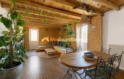 Beaulieu, Ardèche 07460