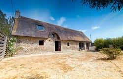 Trégunc, Finistère 29910
