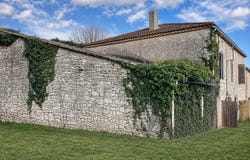 Porte-du-Quercy, Midi-Pyrénées 46800