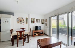 CHOLET, Pays de la Loire 49300