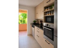 Uzès, Occitanie 30700