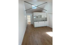 Poitiers, Nouvelle-Aquitaine 86000