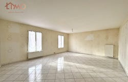 Condat-sur-Vienne, Limousin 87920