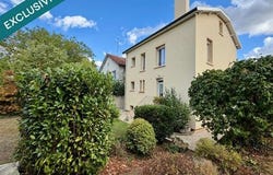 Verdun, Lorraine 55100