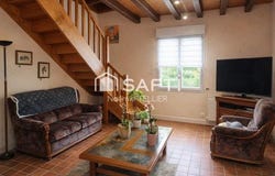 Erbree, Bretagne 35500