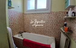 Pommevic, Midi-Pyrénées 82400