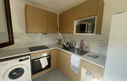 Colomiers, Occitanie 31770