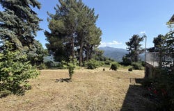 Piano, Corsica 20215