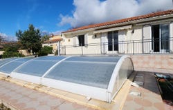 Catllar, Languedoc-Roussillon 66500