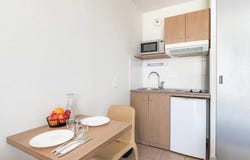 Perpignan, Pyrénées-Orientales 66000