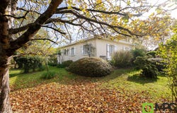 Lafitte-sur-Lot, Aquitaine 47320