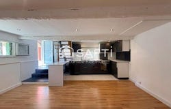 Cabestany, Languedoc-Roussillon 66330