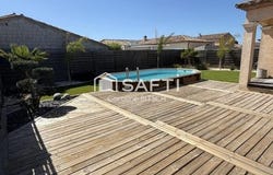 Colombiers, Languedoc-Roussillon 34440