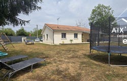 Ambronay, Rhône-Alpes 01500