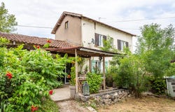 Condezaygues, Aquitaine 47500
