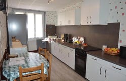 Bourbonne-les-Bains, Haute-Marne 52400