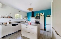 Poussan, Languedoc-Roussillon 34560
