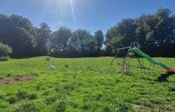 Vicq-Exemplet, Centre-Val de Loire 36400